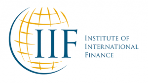 1499131684541841.png Institute-of-International-Finance-logo-300x168.png